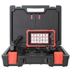 LAUNCH CRP919X OBD2 Scanner Automotive Diagnostic Tools