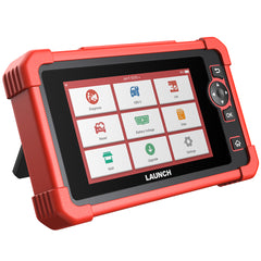 LAUNCH CRP919X OBD2 Scanner Automotive Diagnostic Tools