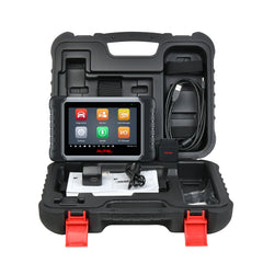 Autel MaxiCOM MK808BT PRO Car Bi-directional Diagnostic Tools