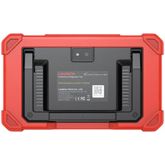 LAUNCH CRP919X OBD2 Scanner Automotive Diagnostic Tools