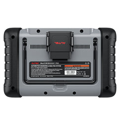 Autel MaxiCOM MK808BT PRO Car Bi-directional Diagnostic Tools