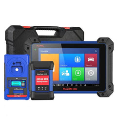 Autel MaxiIM IM608 PRO OBD2 Diagnostic Tool